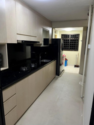 Blk 82 Commonwealth Heights (Queenstown), HDB 3 Rooms #450266981